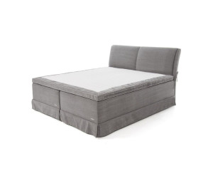 Lova SINGLE CLASSIC (Kontinentalinė) (Bellus)